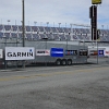 2015 SCCA Runoffs at Daytona International Speedway